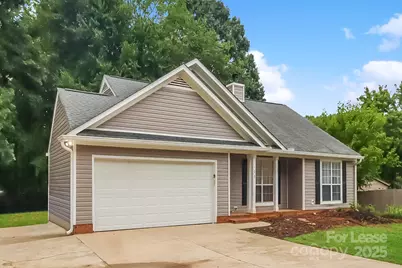 123 Tara Lynn Court, Mooresville, NC 28115 - Photo 3