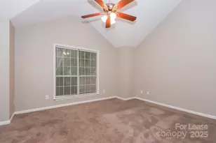 123 Tara Lynn Ct, Mooresville, NC 28115 - Photo 9