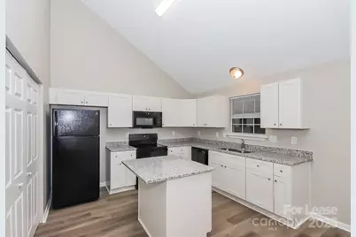 123 Tara Lynn Court, Mooresville, NC 28115 - Photo 7