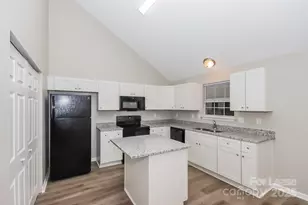 123 Tara Lynn Ct, Mooresville, NC 28115 - Photo 7