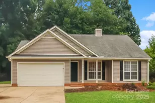 123 Tara Lynn Ct, Mooresville, NC 28115 - Photo 1
