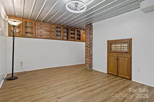 141 N Madison St, Marion, NC 28752 - Photo 35