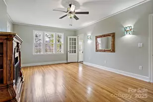 141 N Madison St, Marion, NC 28752 - Photo 7