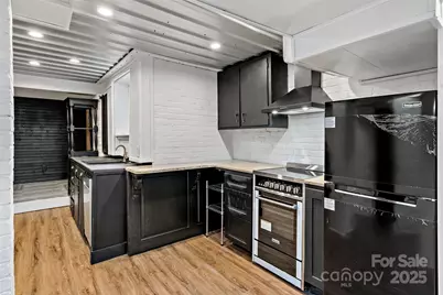 141 N Madison Street, Marion, NC 28752 - Photo 39