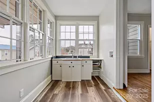 141 N Madison St, Marion, NC 28752 - Photo 19