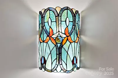 141 N Madison Street, Marion, NC 28752 - Photo 11