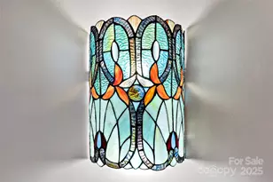 141 N Madison St, Marion, NC 28752 - Photo 11