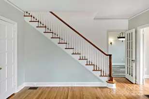 141 N Madison St, Marion, NC 28752 - Photo 27