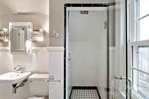 141 N Madison St, Marion, NC 28752 - Photo 31