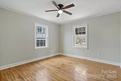 141 N Madison Street, Marion, NC 28752 - Photo 25