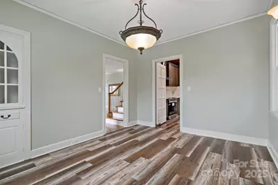 141 N Madison Street, Marion, NC 28752 - Photo 13