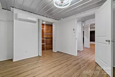 141 N Madison Street, Marion, NC 28752 - Photo 43