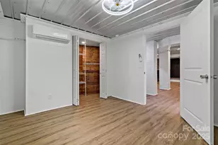 141 N Madison St, Marion, NC 28752 - Photo 43