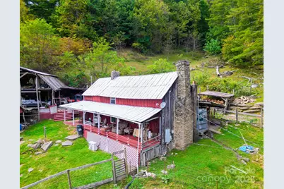 105 Home Place Road, Maggie Valley, NC 28751 - Photo 15