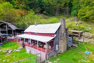 105 Home Place Rd, Maggie Valley, NC 28751 - Photo 15