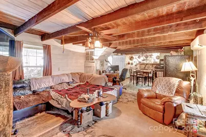 105 Home Place Road, Maggie Valley, NC 28751 - Photo 21