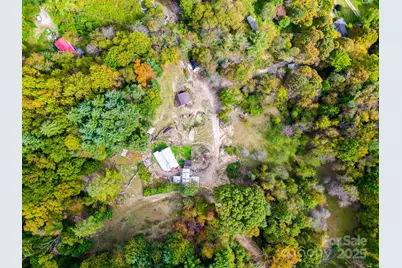 105 Home Place Road, Maggie Valley, NC 28751 - Photo 9