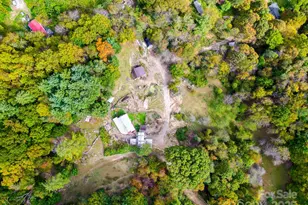 105 Home Place Rd, Maggie Valley, NC 28751 - Photo 9