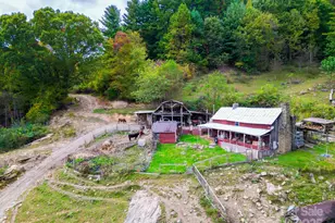 105 Home Place Rd, Maggie Valley, NC 28751 - Photo 17