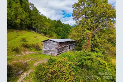 105 Home Place Road, Maggie Valley, NC 28751 - Photo 11