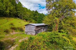 105 Home Place Rd, Maggie Valley, NC 28751 - Photo 11