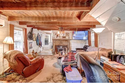 105 Home Place Road, Maggie Valley, NC 28751 - Photo 3