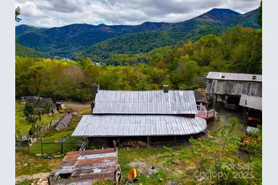 105 Home Place Road, Maggie Valley, NC 28751 - Photo 13