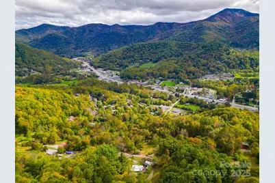 105 Home Place Road, Maggie Valley, NC 28751 - Photo 5