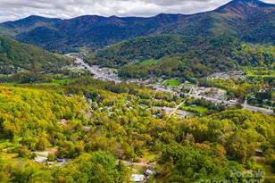105 Home Place Rd, Maggie Valley, NC 28751 - Photo 5
