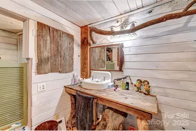 105 Home Place Road, Maggie Valley, NC 28751 - Photo 23