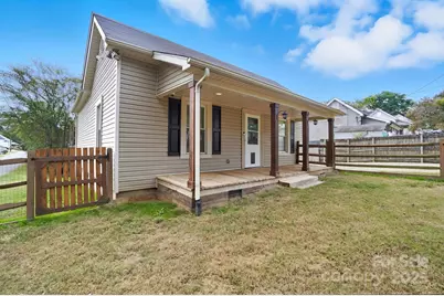 64 Robinson Drive SW, Concord, NC 28027 - Photo 5