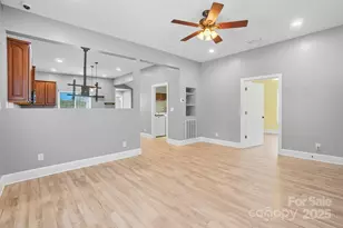 64 Robinson Dr SW, Concord, NC 28027 - Photo 15