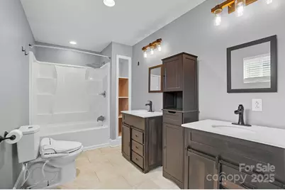 64 Robinson Drive SW, Concord, NC 28027 - Photo 35