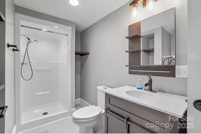 64 Robinson Drive SW, Concord, NC 28027 - Photo 31