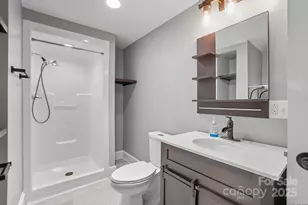 64 Robinson Dr SW, Concord, NC 28027 - Photo 31