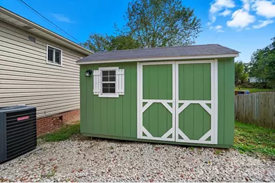 64 Robinson Drive SW, Concord, NC 28027 - Photo 7