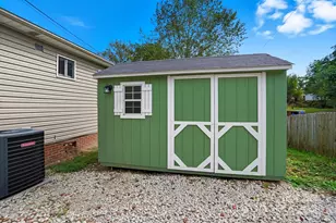 64 Robinson Dr SW, Concord, NC 28027 - Photo 7