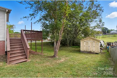 64 Robinson Drive SW, Concord, NC 28027 - Photo 39