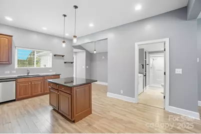 64 Robinson Drive SW, Concord, NC 28027 - Photo 19