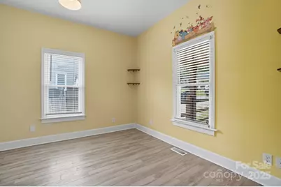 64 Robinson Drive SW, Concord, NC 28027 - Photo 25