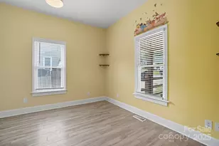 64 Robinson Dr SW, Concord, NC 28027 - Photo 25