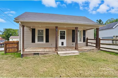 64 Robinson Drive SW, Concord, NC 28027 - Photo 3