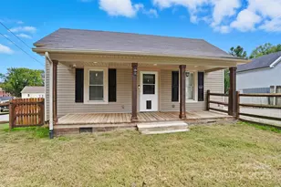 64 Robinson Dr SW, Concord, NC 28027 - Photo 3