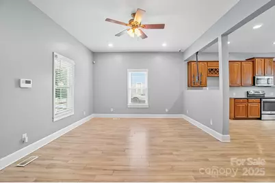 64 Robinson Drive SW, Concord, NC 28027 - Photo 11