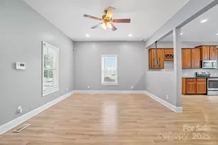 64 Robinson Dr SW, Concord, NC 28027 - Photo 11