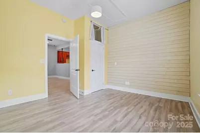 64 Robinson Drive SW, Concord, NC 28027 - Photo 27