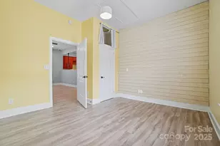 64 Robinson Dr SW, Concord, NC 28027 - Photo 27