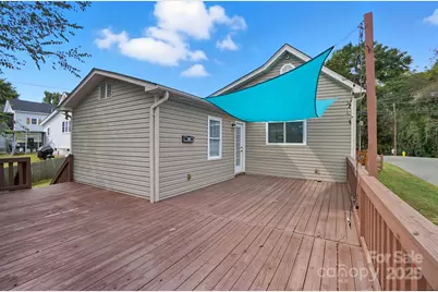 64 Robinson Drive SW, Concord, NC 28027 - Photo 37