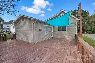 64 Robinson Dr SW, Concord, NC 28027 - Photo 37