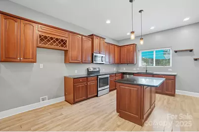 64 Robinson Drive SW, Concord, NC 28027 - Photo 21